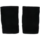 Kit de Joelheira Pro Light + Protetor de Antebraço Brac7 TM7 - Adulto - Foto 2