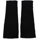 Kit de Joelheira Pro Light + Protetor de Antebraço Brac7 TM7 - Adulto - Foto 4