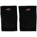 Kit de Joelheira Pro Light + Protetor de Antebraço Brac7 TM7 - Adulto - Foto 1