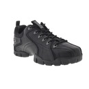 Tênis Oakley Flak 1.2 - Masculino - Foto 2