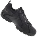 Tênis Oakley Flak 1.2 - Masculino - Foto 1