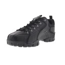 Tênis Oakley Flak 1.2 - Masculino - Foto 4