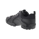 Tênis Oakley Flak 1.2 - Masculino - Foto 6