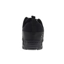 Tênis Oakley Flak 1.2 - Masculino - Foto 7