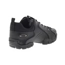 Tênis Oakley Flak 1.2 - Masculino - Foto 8