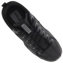 Tênis Oakley Flak 1.2 - Masculino - Foto 9