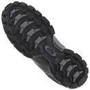 Tênis Oakley Flak 1.2 - Masculino - Foto 10