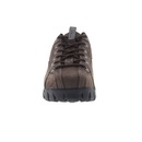 Tênis Oakley Flak 1.2 - Masculino - Foto 3