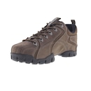 Tênis Oakley Flak 1.2 - Masculino - Foto 4