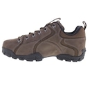 Tênis Oakley Flak 1.2 - Masculino - Foto 5