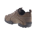 Tênis Oakley Flak 1.2 - Masculino - Foto 6