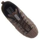 Tênis Oakley Flak 1.2 - Masculino - Foto 9