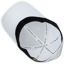 Boné Aba Curva Oakley Tincan - Fechado - Adulto - Foto 7