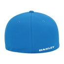 Boné Aba Curva Oakley Tincan - Fechado - Adulto - Foto 2