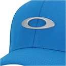 Boné Aba Curva Oakley Tincan - Fechado - Adulto - Foto 3