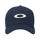 Boné Aba Curva Oakley Tincan - Fechado - Adulto - Foto 4