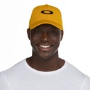 Boné Aba Curva Oakley Tincan - Fechado - Adulto - Foto 2