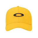 Boné Aba Curva Oakley Tincan - Fechado - Adulto - Foto 3