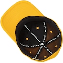 Boné Aba Curva Oakley Tincan - Fechado - Adulto - Foto 7