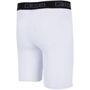 Bermuda Térmica Kappa Memphis - Masculina - Foto 2