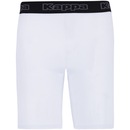 Bermuda Térmica Kappa Memphis - Masculina - Foto 3