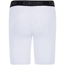Bermuda Térmica Kappa Memphis - Masculina - Foto 4