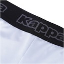 Bermuda Térmica Kappa Memphis - Masculina - Foto 5