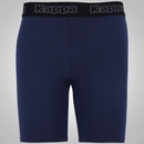 Bermuda Térmica Kappa Memphis - Masculina - Foto 3