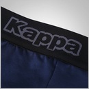 Bermuda Térmica Kappa Memphis - Masculina - Foto 5