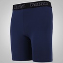 Bermuda Térmica Kappa Memphis - Masculina - Foto 1