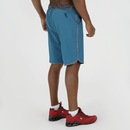 Bermuda Oxer Boardshort Elástico High - Masculina - Foto 4