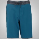 Bermuda Oxer Boardshort Elástico High - Masculina - Foto 6