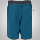 Bermuda Oxer Boardshort Elástico High - Masculina - Foto 7