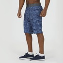 Bermuda Oxer Boardshort Elástico High 6 - Masculina - Foto 3