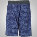 Bermuda Oxer Boardshort Elástico High 6 - Masculina - Foto 7