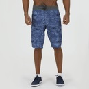 Bermuda Oxer Boardshort Elástico High 6 - Masculina - Foto 1