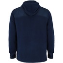 Jaqueta de Frio Fleece com Capuz Oxer Custom - Masculina - Foto 2
