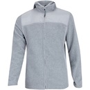 Jaqueta de Frio Fleece com Capuz Oxer Custom - Masculina - Foto 6