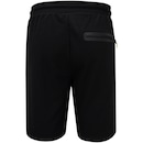 Bermuda Oxer Confort New - Masculina - Foto 2