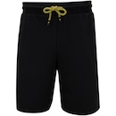 Bermuda Oxer Confort New - Masculina - Foto 1