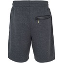 Bermuda Oxer Confort New - Masculina - Foto 3