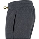 Bermuda Oxer Confort New - Masculina - Foto 5