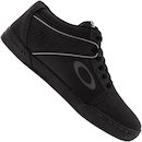 Tênis Oakley Embarco - Masculino - Foto 1