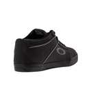 Tênis Oakley Embarco - Masculino - Foto 8