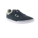 Tênis Oakley Outside - Masculino - Foto 2