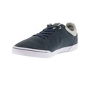 Tênis Oakley Outside - Masculino - Foto 4