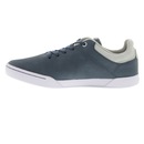 Tênis Oakley Outside - Masculino - Foto 5