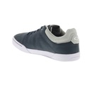 Tênis Oakley Outside - Masculino - Foto 6