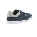 Tênis Oakley Outside - Masculino - Foto 8
