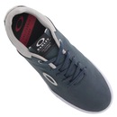 Tênis Oakley Outside - Masculino - Foto 9